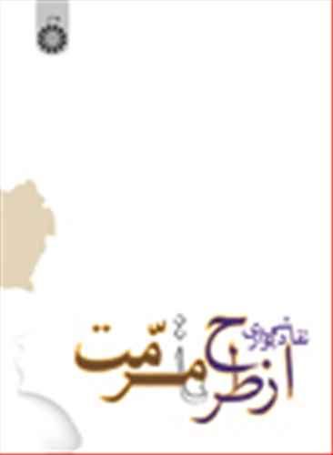 عکس نقاشی دیواری از طرح تا مرمت