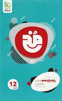 عکس روانشناسی یازدهم انسانی مخ