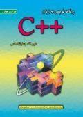 عکس برنامه‌نویسی به زبان ++C