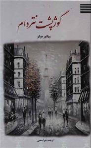 عکس گوژپشت نتردام