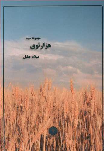 عکس هزارتوی