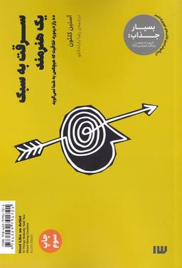 عکس سرقت به سبک یک هنرمند