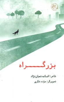 عکس بزرگراه
