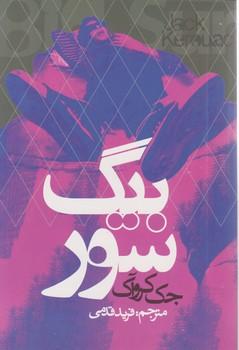 عکس بیگ سور