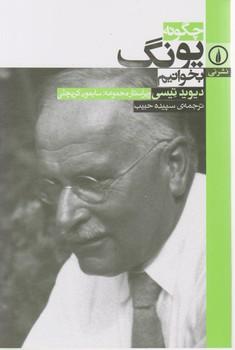 عکس چگونه یونگ بخوانیم