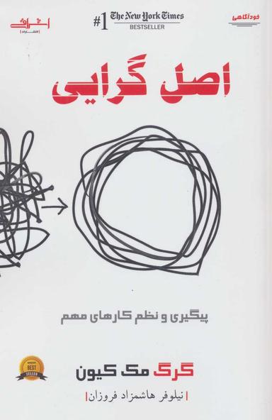 عکس اصل‌گرایی