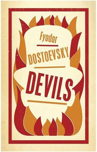عکس Devils