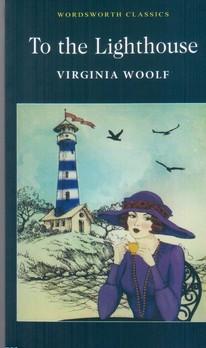 عکس ‭To the lighthouse
