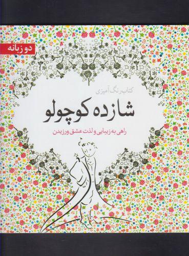 عکس شازده کوچولو