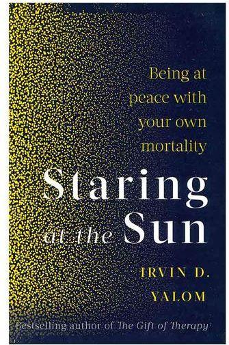عکس Staring At The Sun