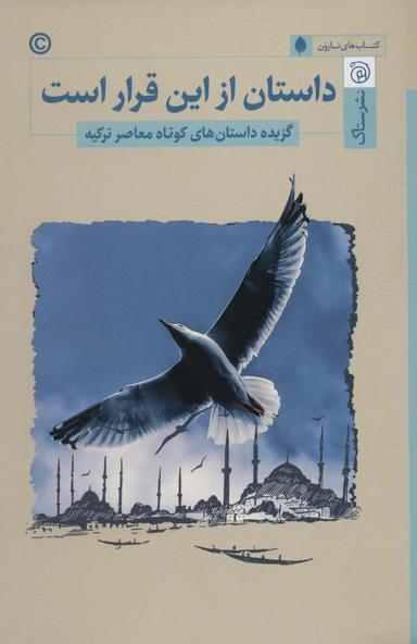 عکس داستان از این قرار است