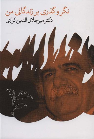 عکس نگر و گذری بر زندگانی من