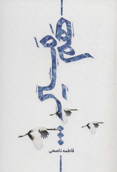 عکس هم مسیر