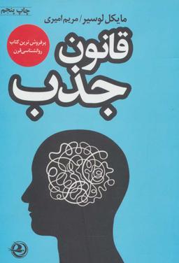 عکس قانون جذب