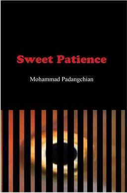 عکس ‭‭Sweet Patience ‭