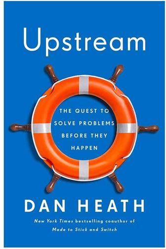عکس Upstream