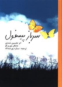 عکس سرباز پیسفول