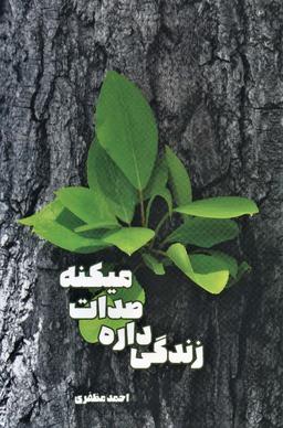 عکس زندگی، داره صدات می‌کنه
