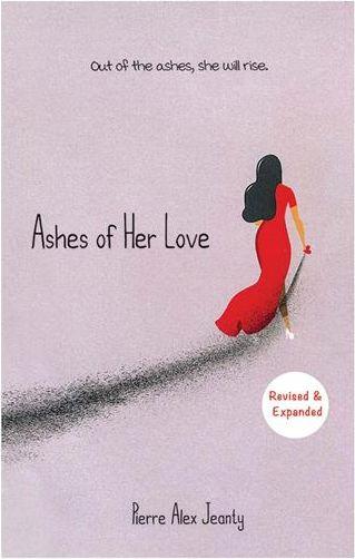 عکس Ashes of Her Love
