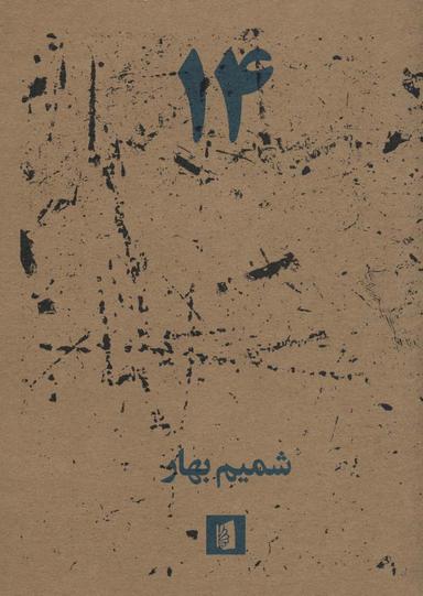 عکس 14