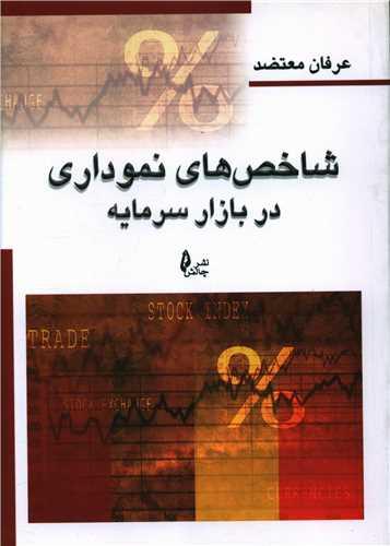 عکس شاخص‌های نموداری در بازار سرمایه
