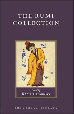 عکس The Rumi Collection