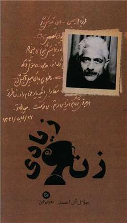 عکس زن زیادی