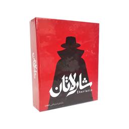 عکس های سری بازی فکری دورهمی جواهری