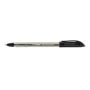 عکس خودکار dp105 مشکی ۱ میلی متر پنتر