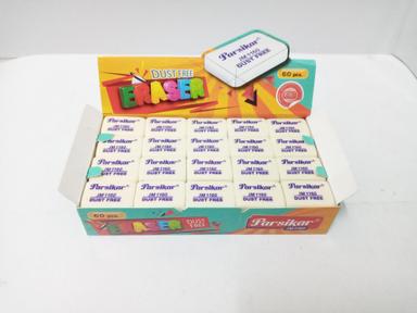 عکس پاک کن سفید کوچک jm1160 پارسیکار