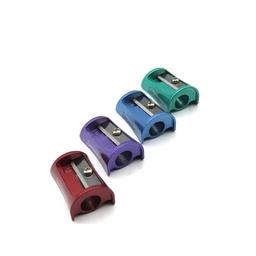 عکس تراش با بدنه زینک jm912 ایمر