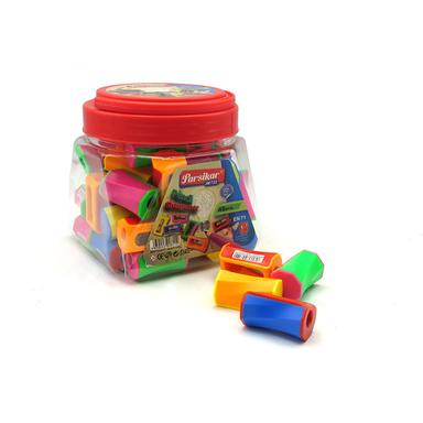 عکس تراش jm722 پارسیکار