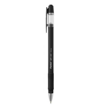 عکس خودکار sp101 مشکی ۱ میلی متر پنتر