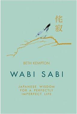 عکس Wabi Sabi