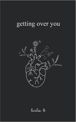 عکس Getting over You
