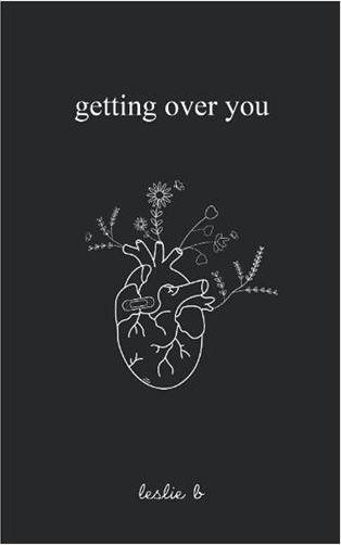 عکس Getting over You