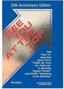 عکس See You at the Top: 25th Anniversary Edition