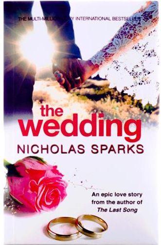 عکس The Wedding