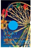 عکس The Lucky One