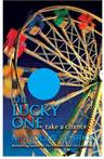 عکس The Lucky One