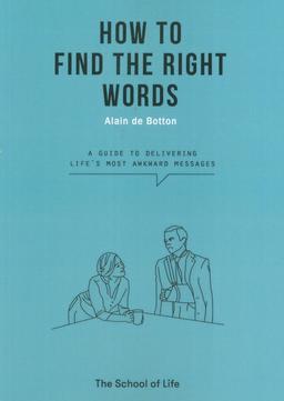 عکس HOW TO FIND TEH RIGHT WORDS:هنر درست حرف زدن (زبان اصلی، انگلیسی)