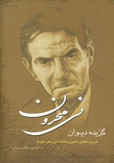 عکس نی محزون
