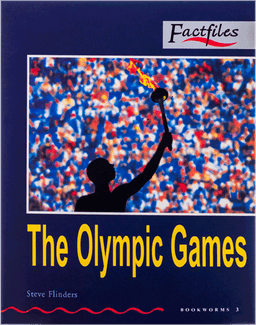 عکس The Olympic Games