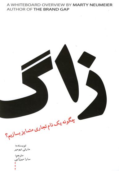 عکس زاگ
