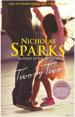 عکس Two by Two