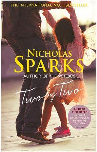 عکس Two by Two