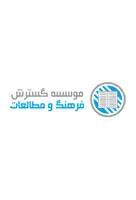 عکس من موشم و تو گربه باش، بازی کنیم یواش یواش (نی نی نازنازی بوس و بغل)