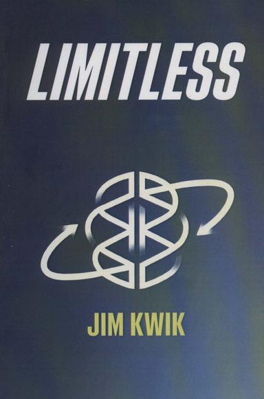 عکس LIMITLESS:نامحدود (زبان اصلی، انگلیسی)