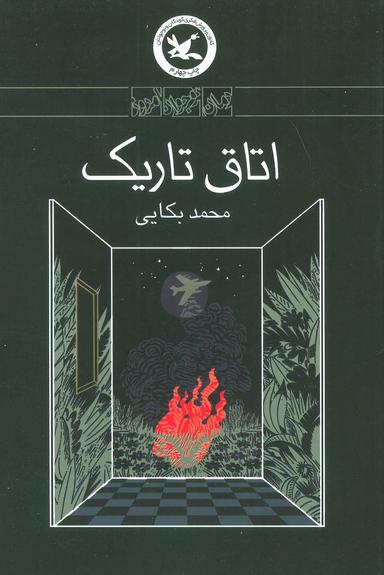 عکس اتاق تاریک