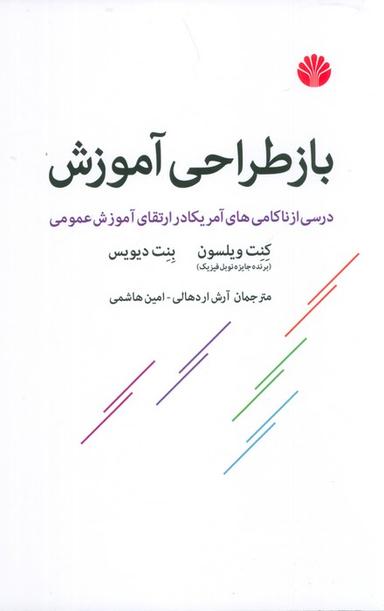 عکس باز طراحی آموزش